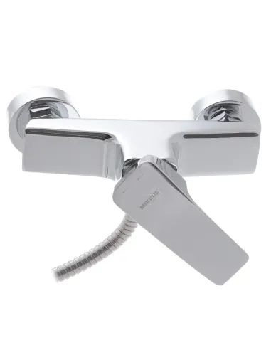 Змішувач для душу Mixxus Premium Patrick 003 MI1658