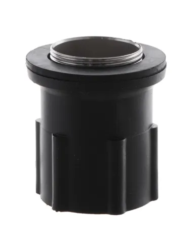 Смеситель для кухни Mixxus Premium Rio 011 Refl.Black MI5815 с черным гибким изливом