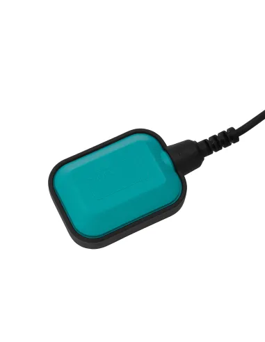 Фекальний насос Pumpman 50WFD11-10-1.1G(A) 1.1 кВт, з різальним механізмом