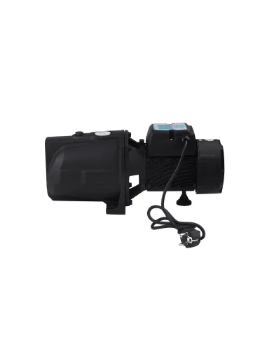 Центробежный поверхностный насос Pumpman TJSW/6M , 0.37 кВт, самовсасывающий