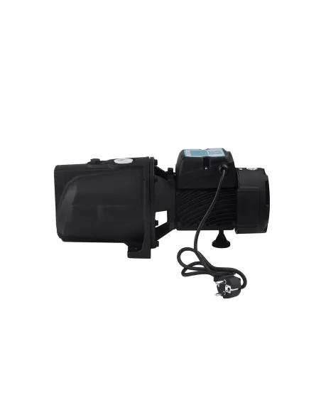 Центробежный поверхностный насос Pumpman TJSW/6M , 0.37 кВт, самовсасывающий