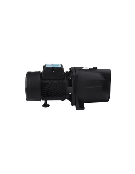 Центробежный поверхностный насос Pumpman TJSW/10M, 0.75 кВт, самовсасывающий