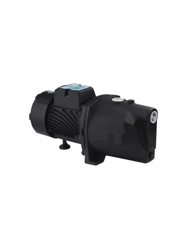 Центробежный поверхностный насос Pumpman TJSW/10M, 0.75 кВт, самовсасывающий