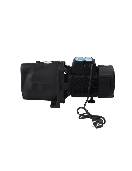 Центробежный поверхностный насос Pumpman TJSW/10M, 0.75 кВт, самовсасывающий