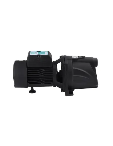 Відцентровий поверхневий насос Pumpman TJSW/15M-1, 1.1 кВт, самовсмоктувальний