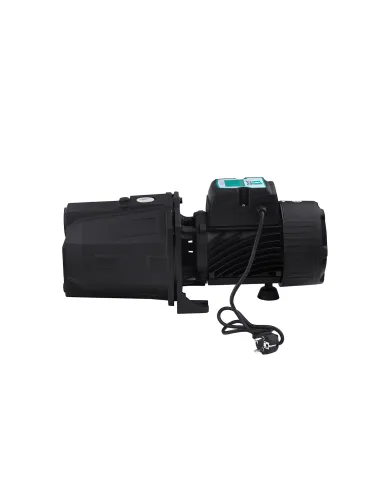 Відцентровий поверхневий насос Pumpman JET150, 1.1 кВт, самовсмоктувальний
