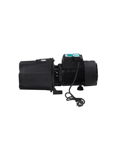 Відцентровий поверхневий насос Pumpman JET150, 1.1 кВт, самовсмоктувальний