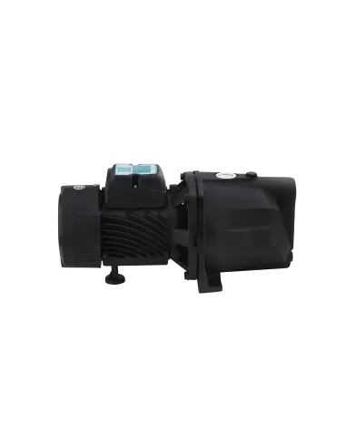 Центробежный поверхностный насос Pumpman JET100, 0.75 кВт, самовсасывающий