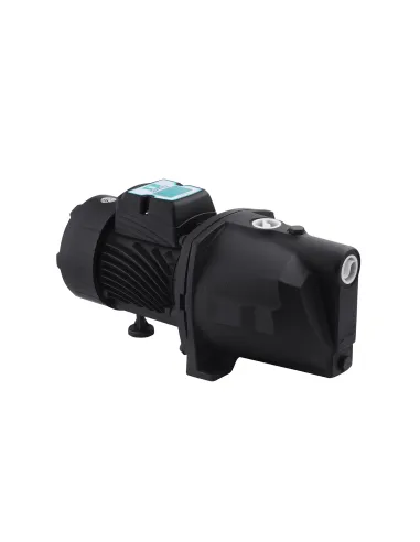 Центробежный поверхностный насос Pumpman JET100, 0.75 кВт, самовсасывающий