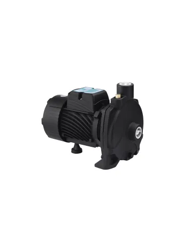 Відцентровий поверхневий насос Pumpman TCP158, 0.75 кВт