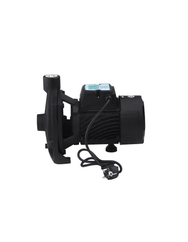 Відцентровий поверхневий насос Pumpman TCP158, 0.75 кВт