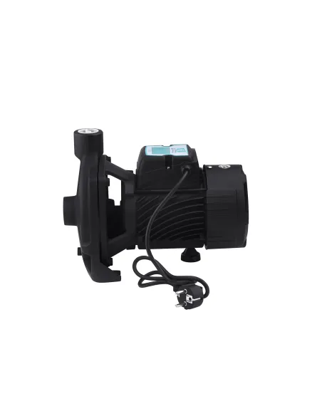 Відцентровий поверхневий насос Pumpman TCP158, 0.75 кВт