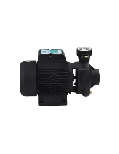 Відцентровий поверхневий насос Pumpman 2DK20, 0.75 кВт