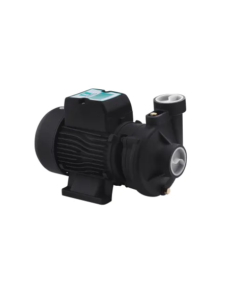 Центробежный поверхностный насос Pumpman 2DK20, 0.75 кВт