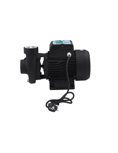 Відцентровий поверхневий насос Pumpman 2DK20, 0.75 кВт