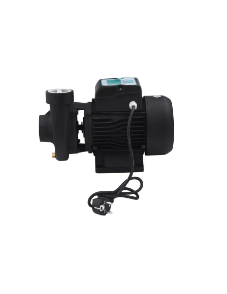 Центробежный поверхностный насос Pumpman 2DK20, 0.75 кВт