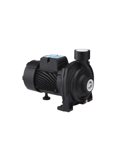 Відцентровий поверхневий насос Pumpman TGA1A, 0.75 кВт