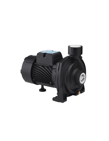 Центробежный поверхностный насос Pumpman TGA1A, 0.75 кВт