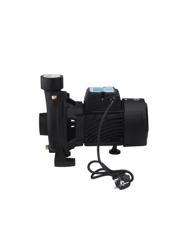 Центробежный поверхностный насос Pumpman TGA1A, 0.75 кВт