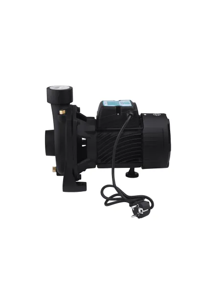 Центробежный поверхностный насос Pumpman TGA1A, 0.75 кВт