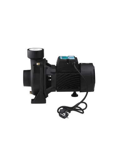 Центробежный поверхностный насос Pumpman TGA1C, 0.75 кВт