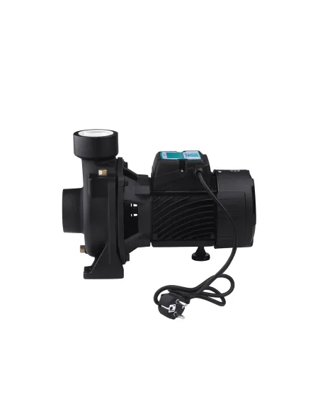 Відцентровий поверхневий насос Pumpman TGA1C, 0.75 кВт