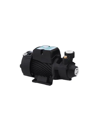 Вихровий поверхневий насос Pumpman QBB60, 0.37 кВт