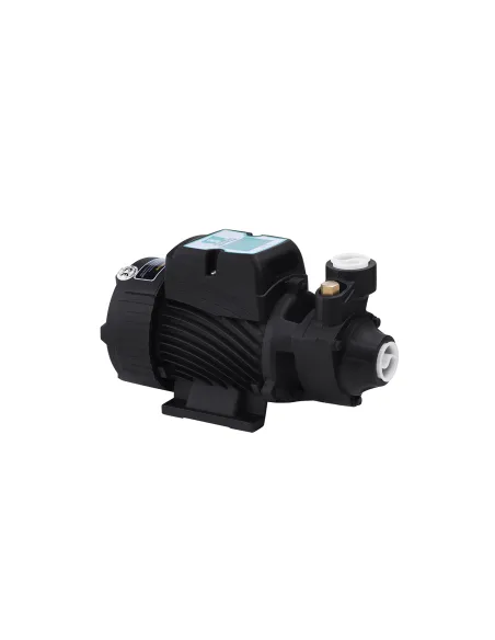 Вихровий поверхневий насос Pumpman QBB60, 0.37 кВт
