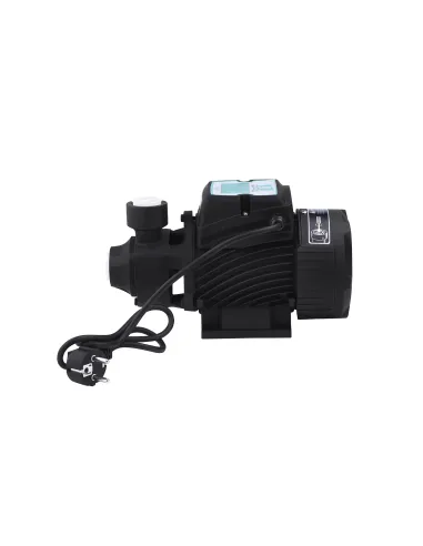 Вихровий поверхневий насос Pumpman QBB60, 0.37 кВт