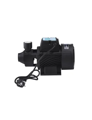 Вихревой поверхностный насос Pumpman QBB70, 0.55 кВт