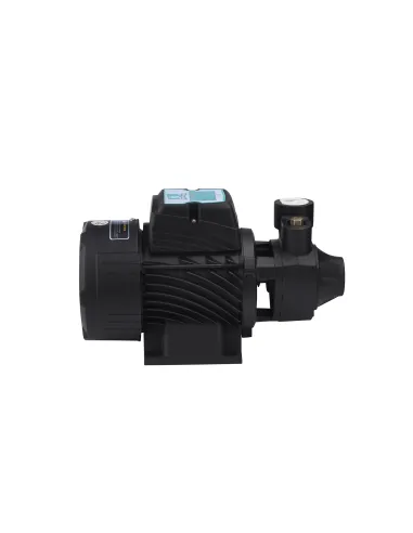 Вихревой поверхностный насос Pumpman QBB80, 0.75 кВт