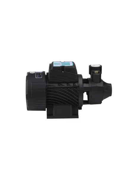 Вихровий поверхневий насос Pumpman QBB80, 0.75 кВт