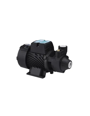 Вихровий поверхневий насос Pumpman QBB80, 0.75 кВт