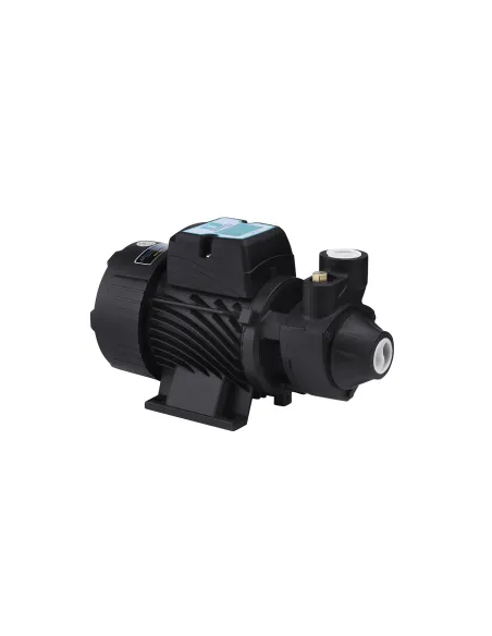 Вихровий поверхневий насос Pumpman QBB80, 0.75 кВт