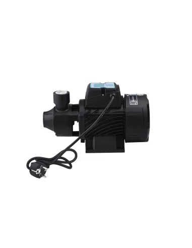 Вихровий поверхневий насос Pumpman QBB80, 0.75 кВт