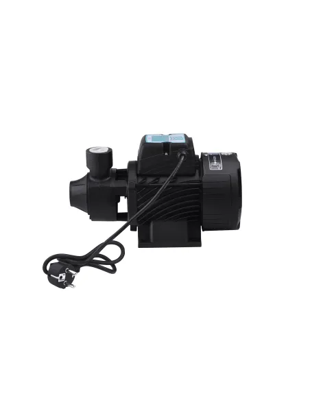 Вихровий поверхневий насос Pumpman QBB80, 0.75 кВт