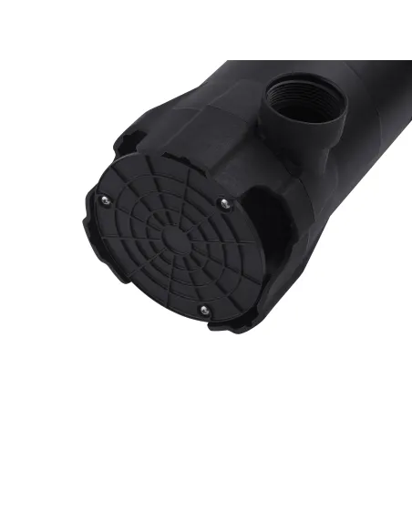 Дренажний насос Pumpman GS400 0.4 кВт