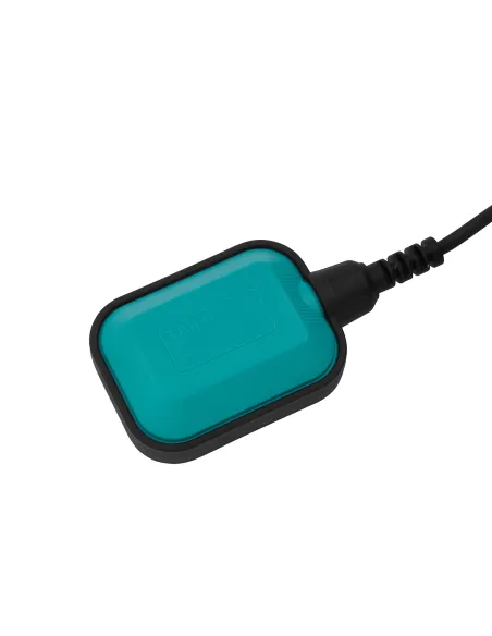 Дренажний насос Pumpman GS550 0.55 кВт