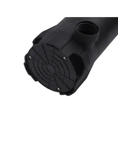 Дренажный насос Pumpman GS550 0.55 кВт