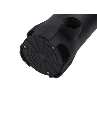 Дренажний насос Pumpman GS750 0.75 кВт