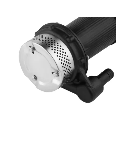 Дренажний насос Pumpman QDX1,5-17-0,37 0.37 кВт