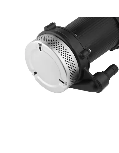 Дренажний насос Pumpman QDX1,5-24-0,55 0.55 кВт