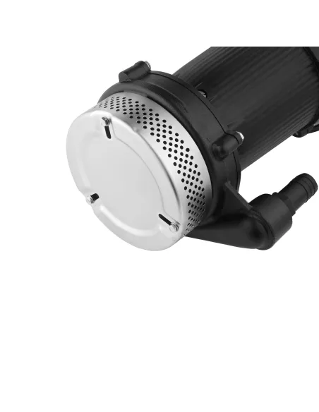 Дренажний насос Pumpman QDX1,5-24-0,55 0.55 кВт