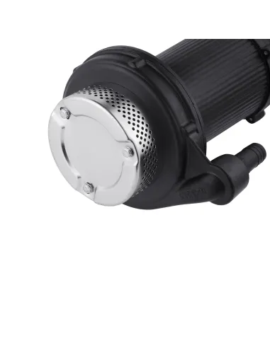 Дренажний насос Pumpman QDX1,5-32-0,75 0.75 кВт