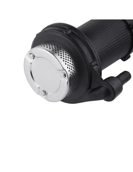 Дренажний насос Pumpman QDX1,5-32-0,75 0.75 кВт