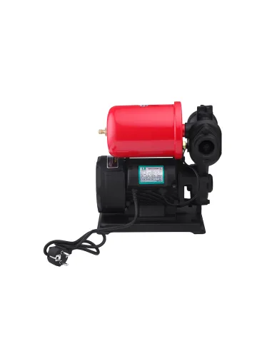 Міні насосна станція Pumpman TGPB125C