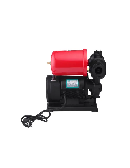 Міні насосна станція Pumpman TGPB125C