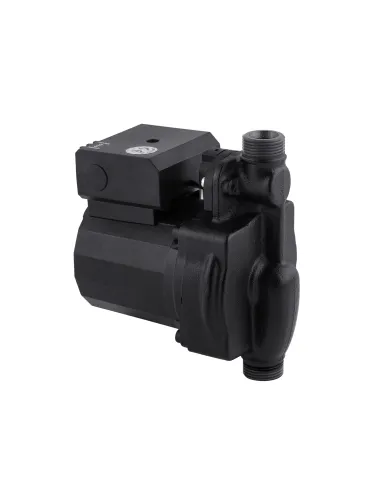 Насос для підвищення тиску Pumpman GRS12/9-Z з мокрим ротором