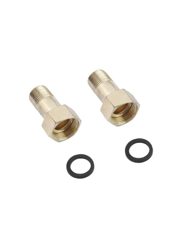 Насос для повышения давления Pumpman GRS12/9-Z с мокрым ротором