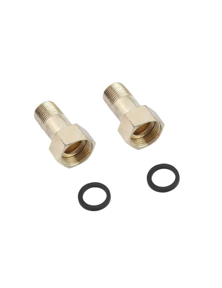 Насос для підвищення тиску Pumpman GRS12/9-Z з мокрим ротором